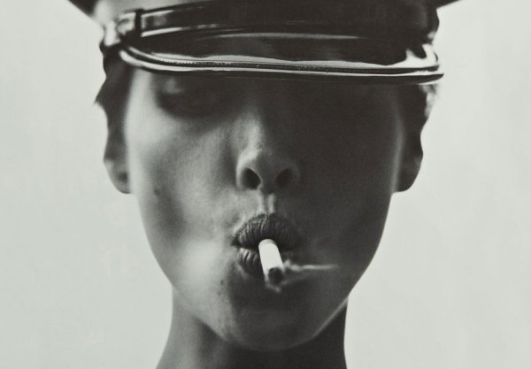 Archillect ID 393430