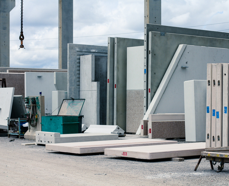 Archillect ID 393441