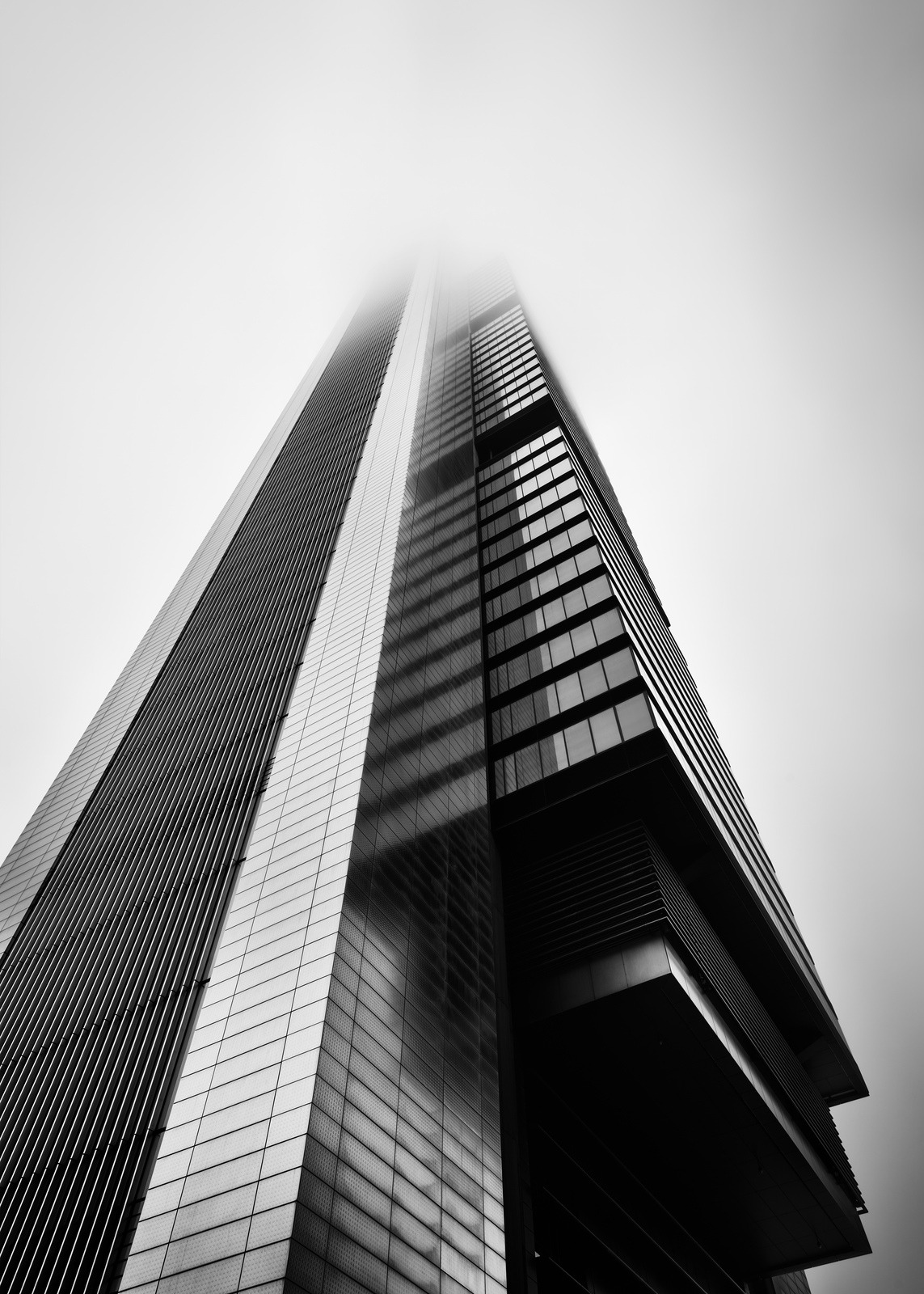 Archillect ID 393443