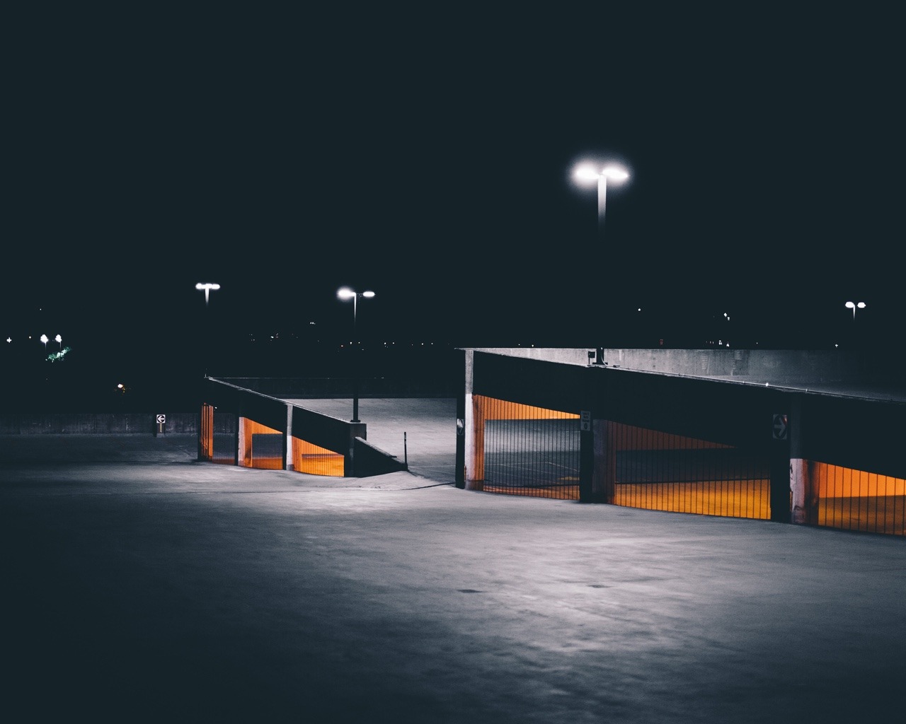 Archillect ID 393448