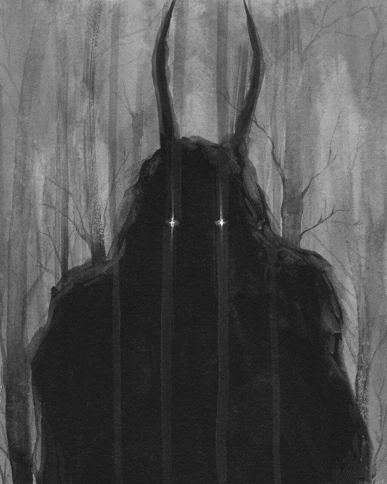 Archillect ID 393449