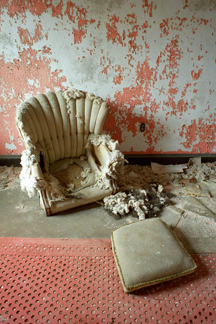 Archillect ID 393450