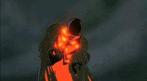 Archillect ID 393467