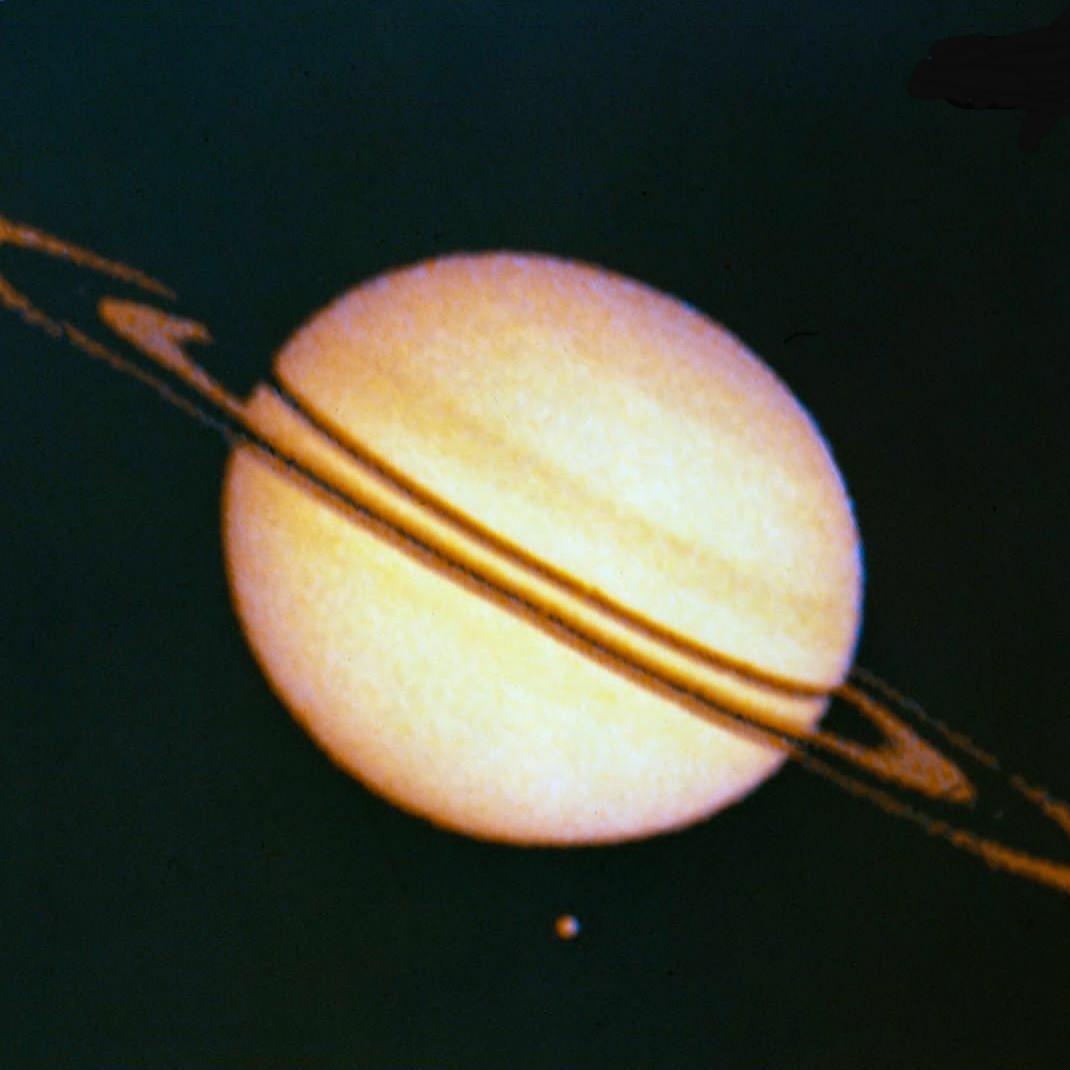 Archillect ID 393469