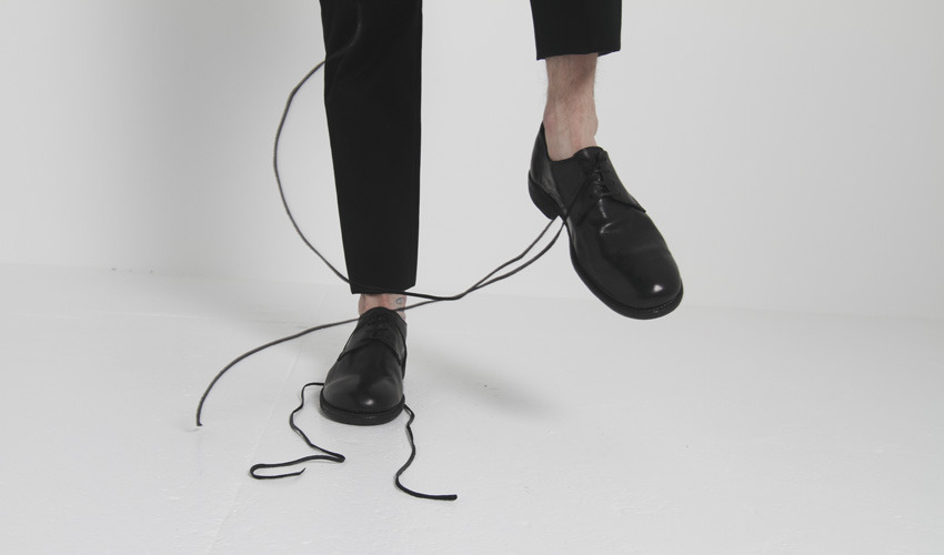 Archillect ID 393474