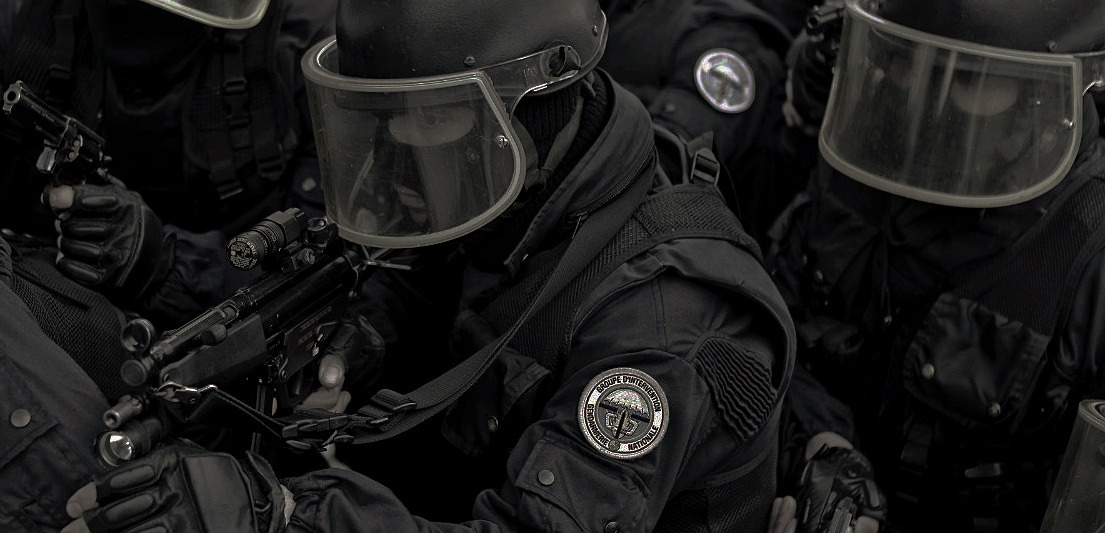 Archillect ID 393479