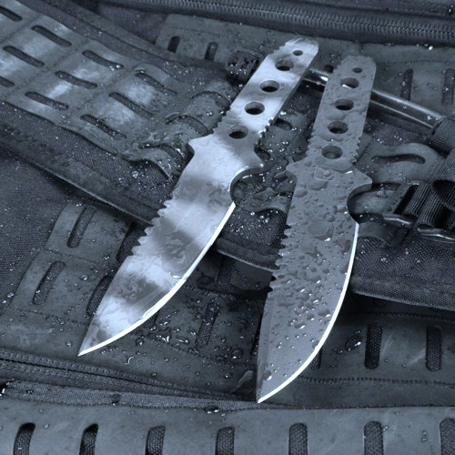 Archillect ID 393480