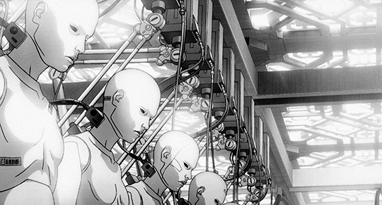 Archillect ID 393481