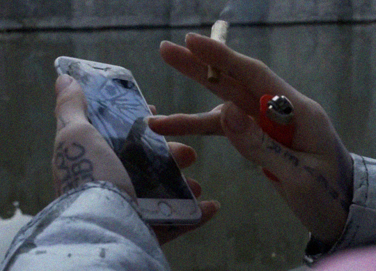 Archillect ID 393482