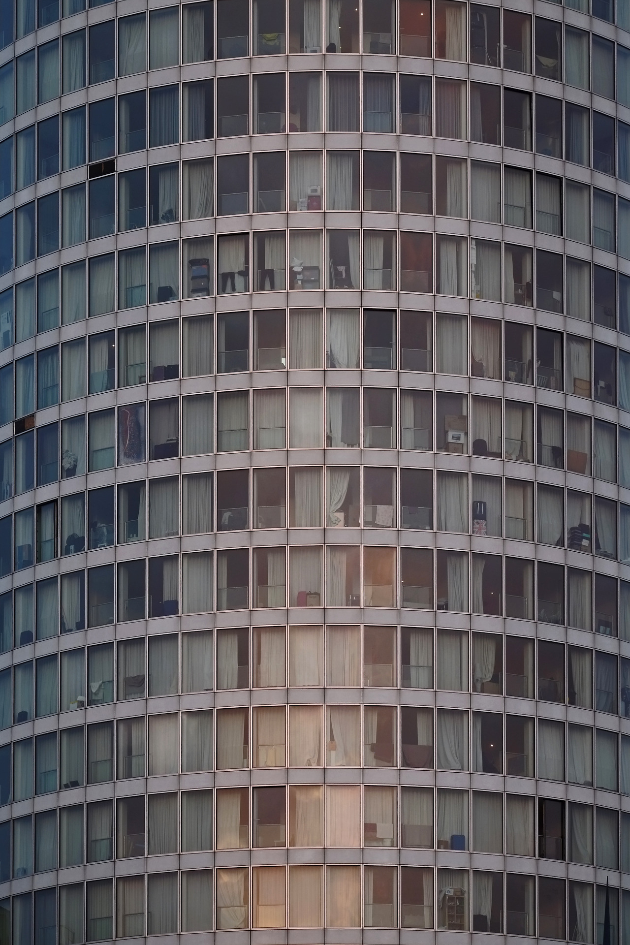 Archillect ID 393484