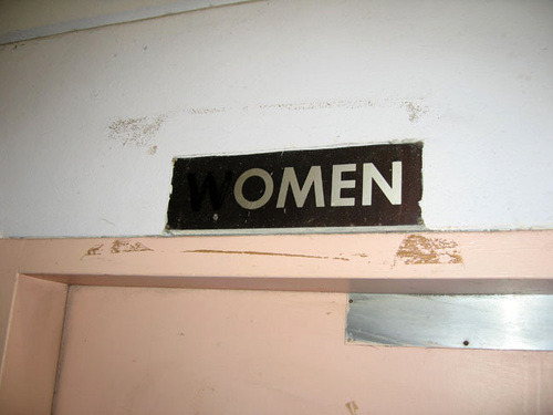 Archillect ID 393486