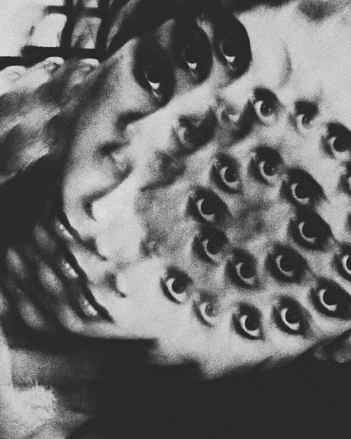 Archillect ID 393490