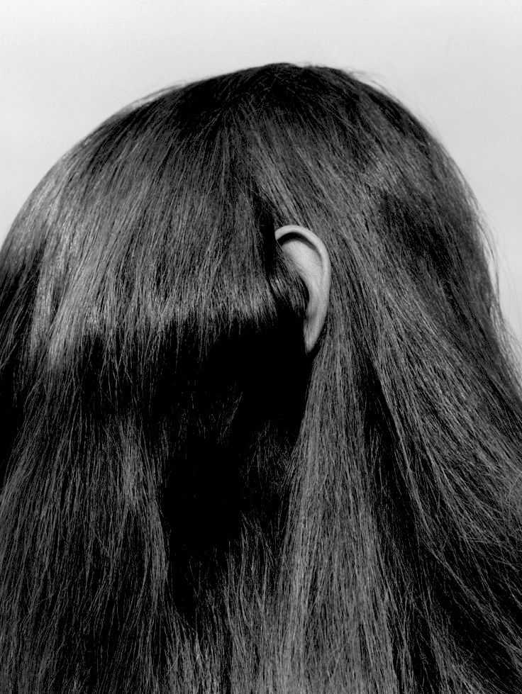 Archillect ID 393493