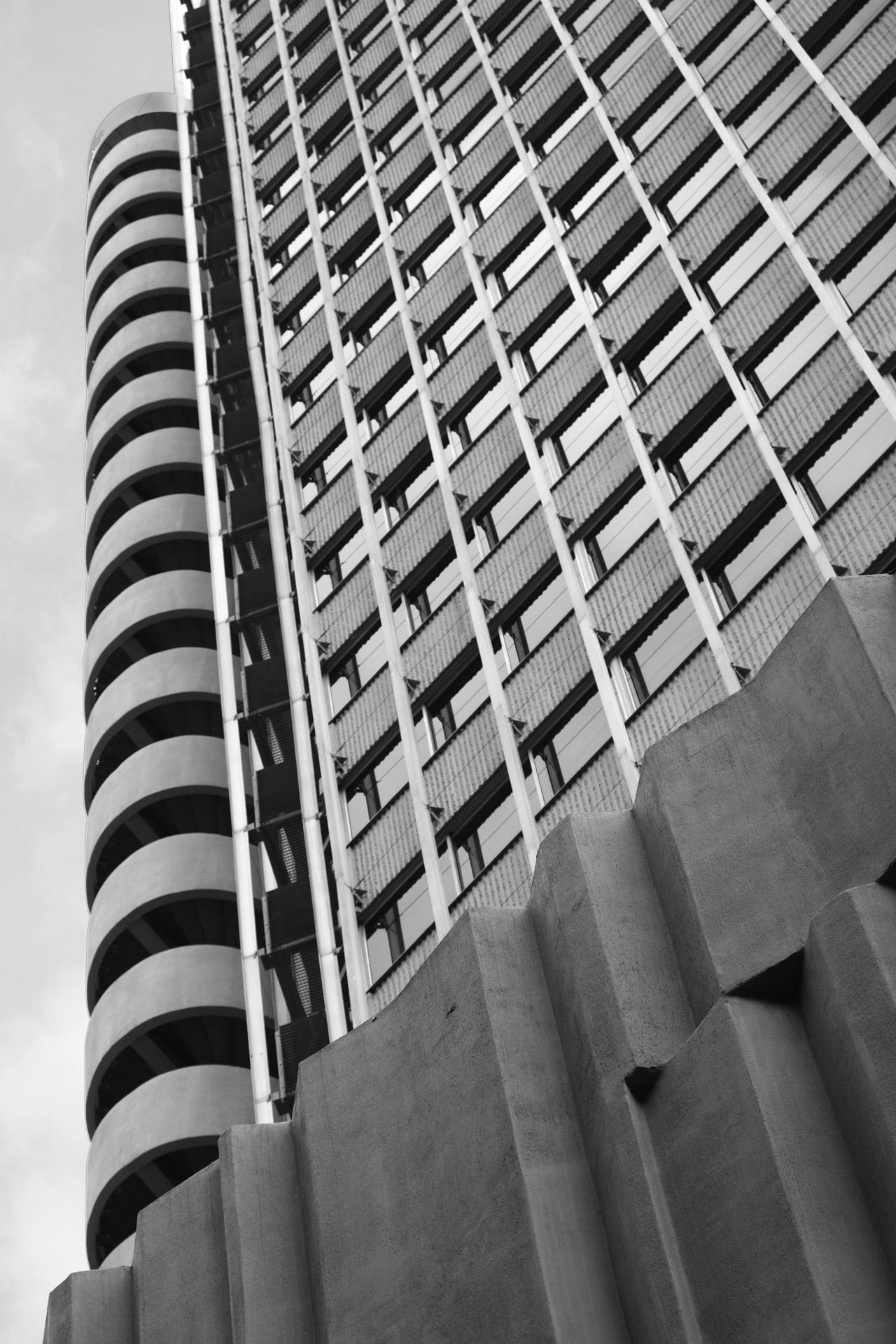 Archillect ID 393494