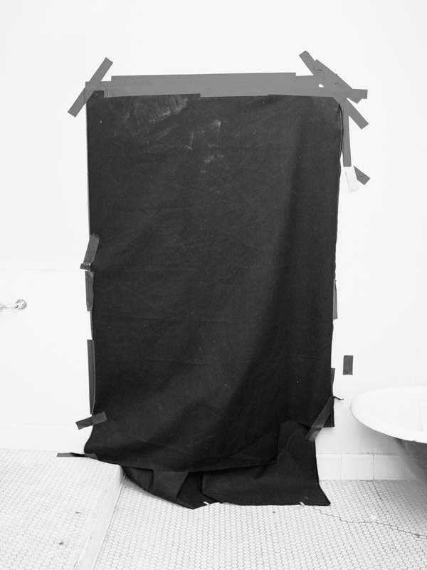 Archillect ID 393499