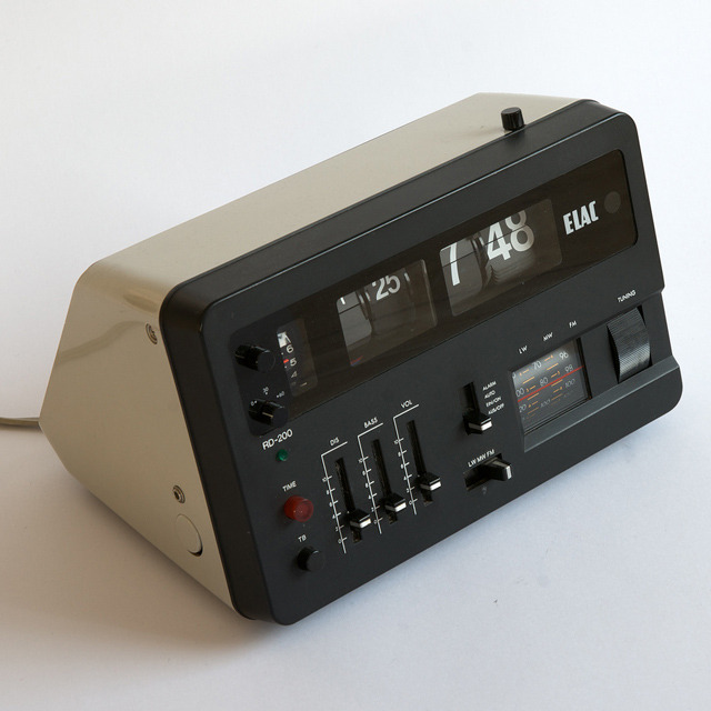 Archillect ID 393502