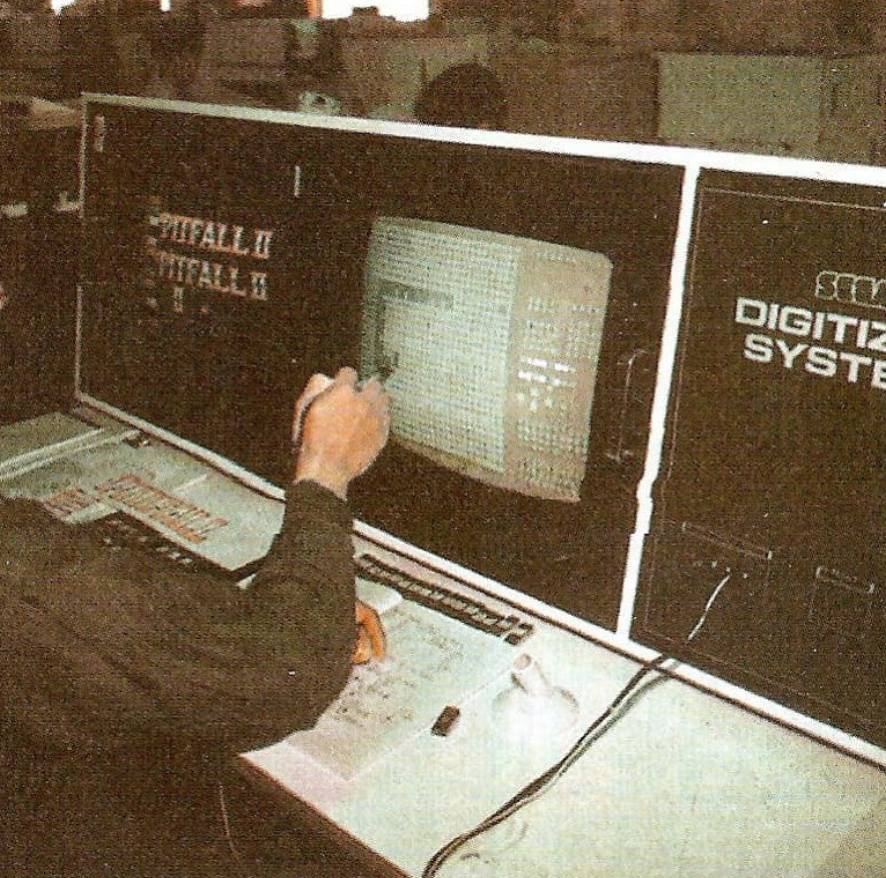 Archillect ID 393503