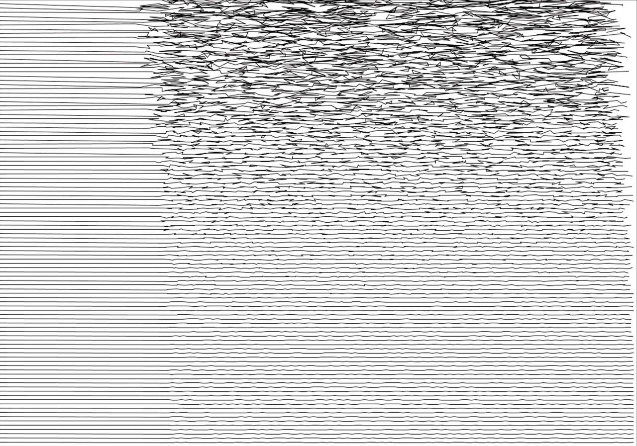 Archillect ID 393504