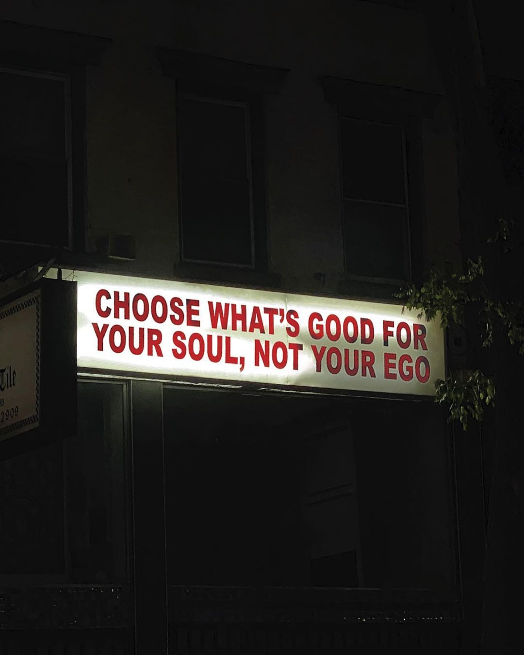 Archillect ID 393505