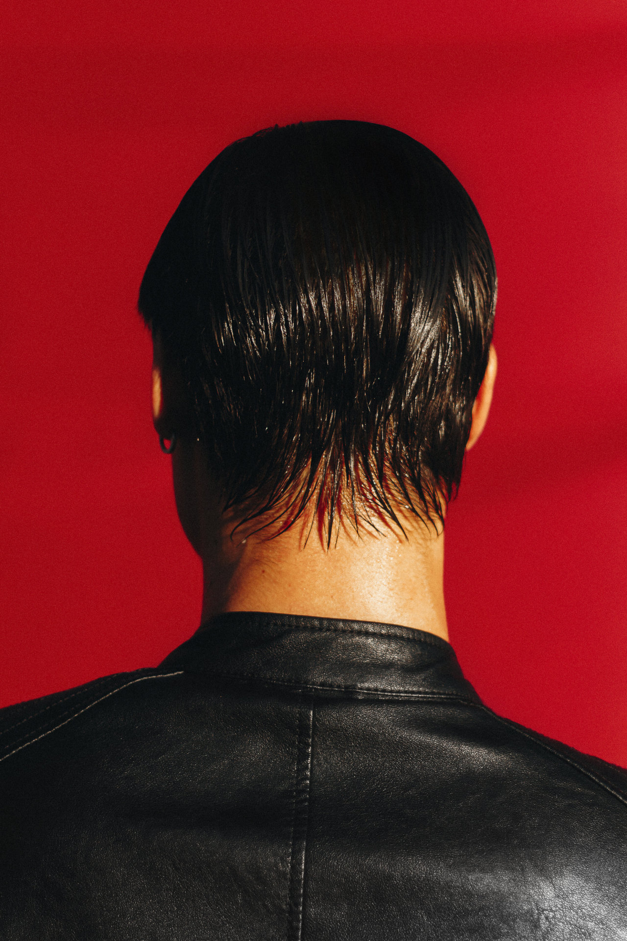 Archillect ID 393507