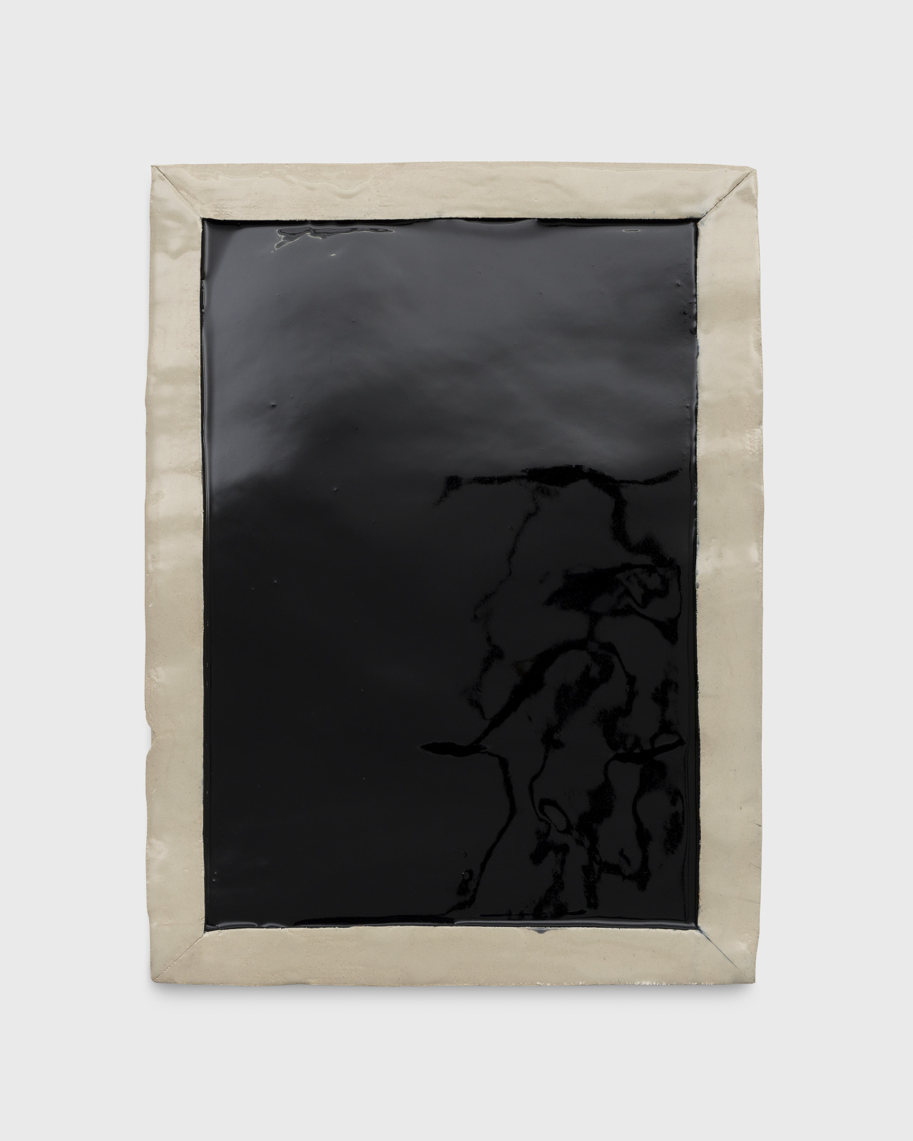 Archillect ID 393508