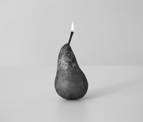 Archillect ID 393509