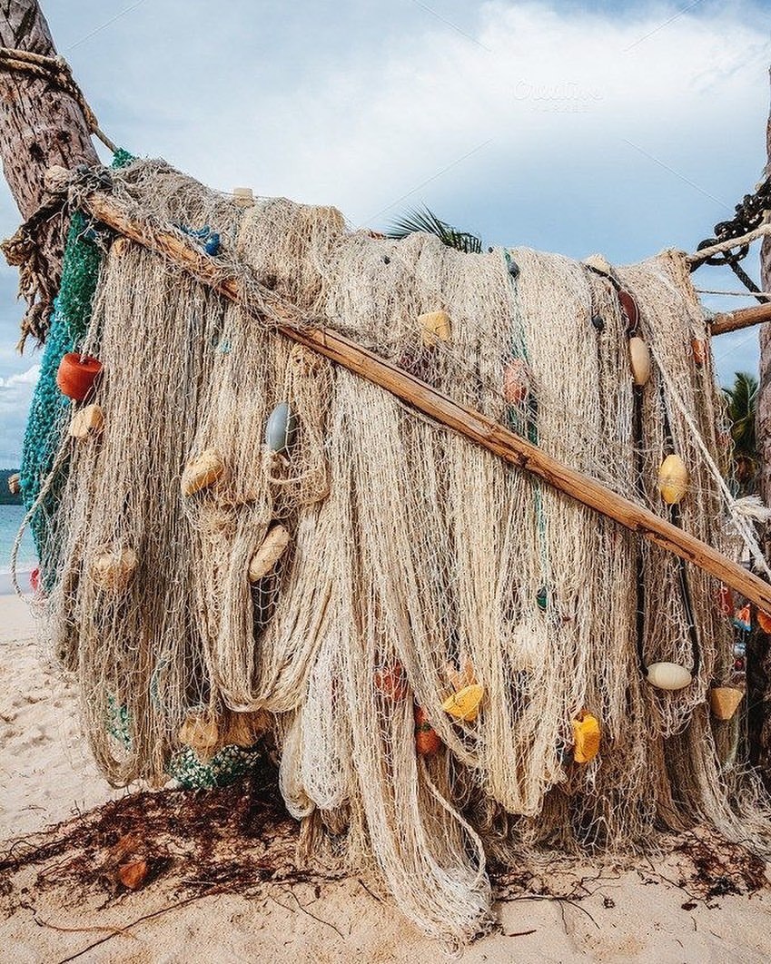 Archillect ID 393510