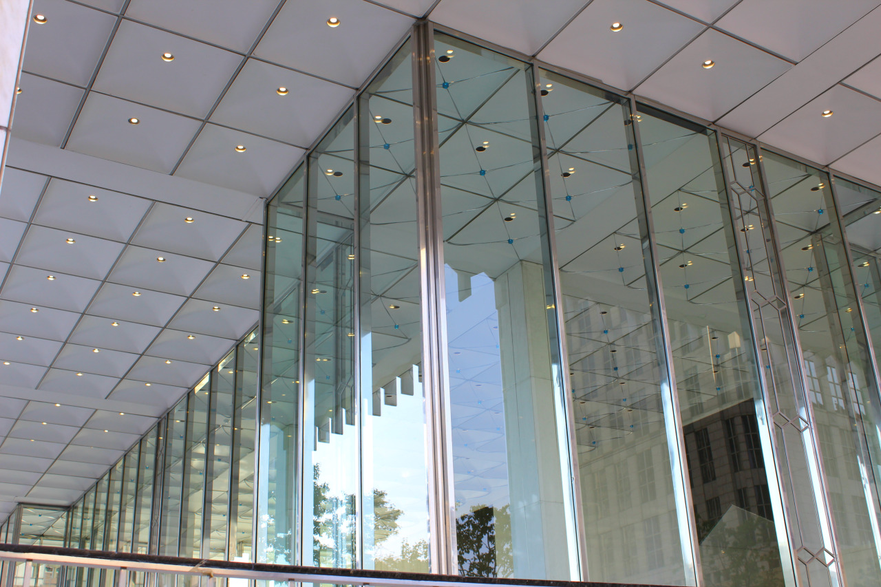 Archillect ID 393511