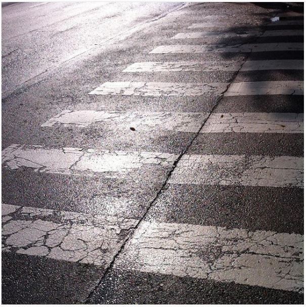 Archillect ID 393512