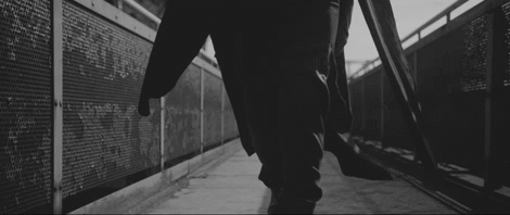 Archillect ID 393519