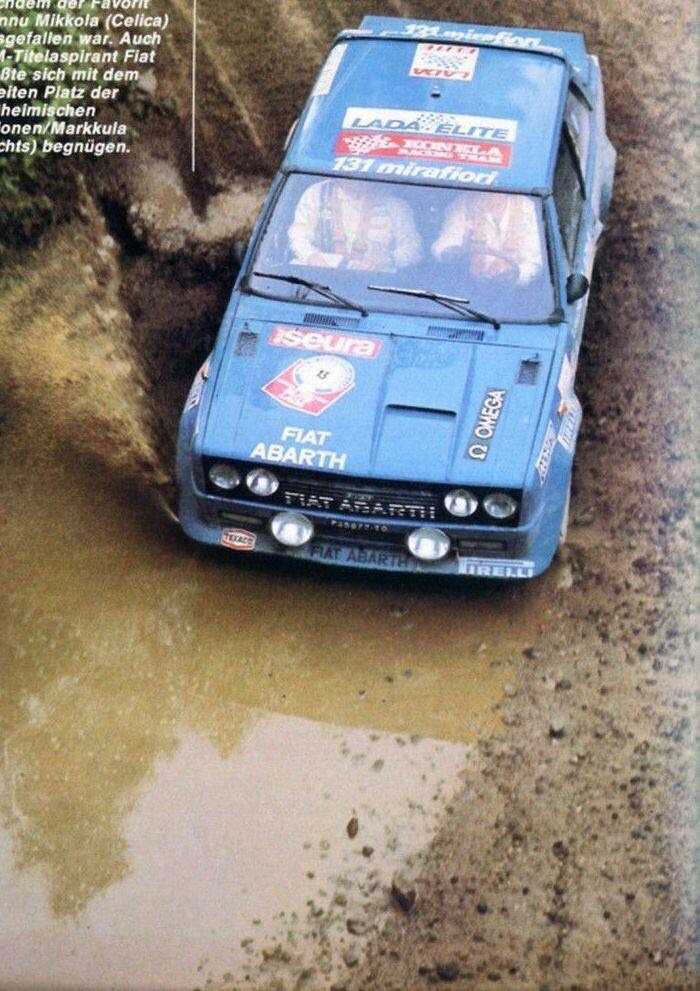 Archillect ID 393523