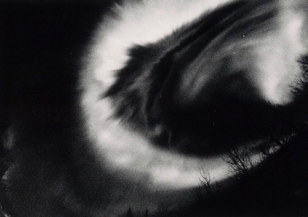 Archillect ID 393525