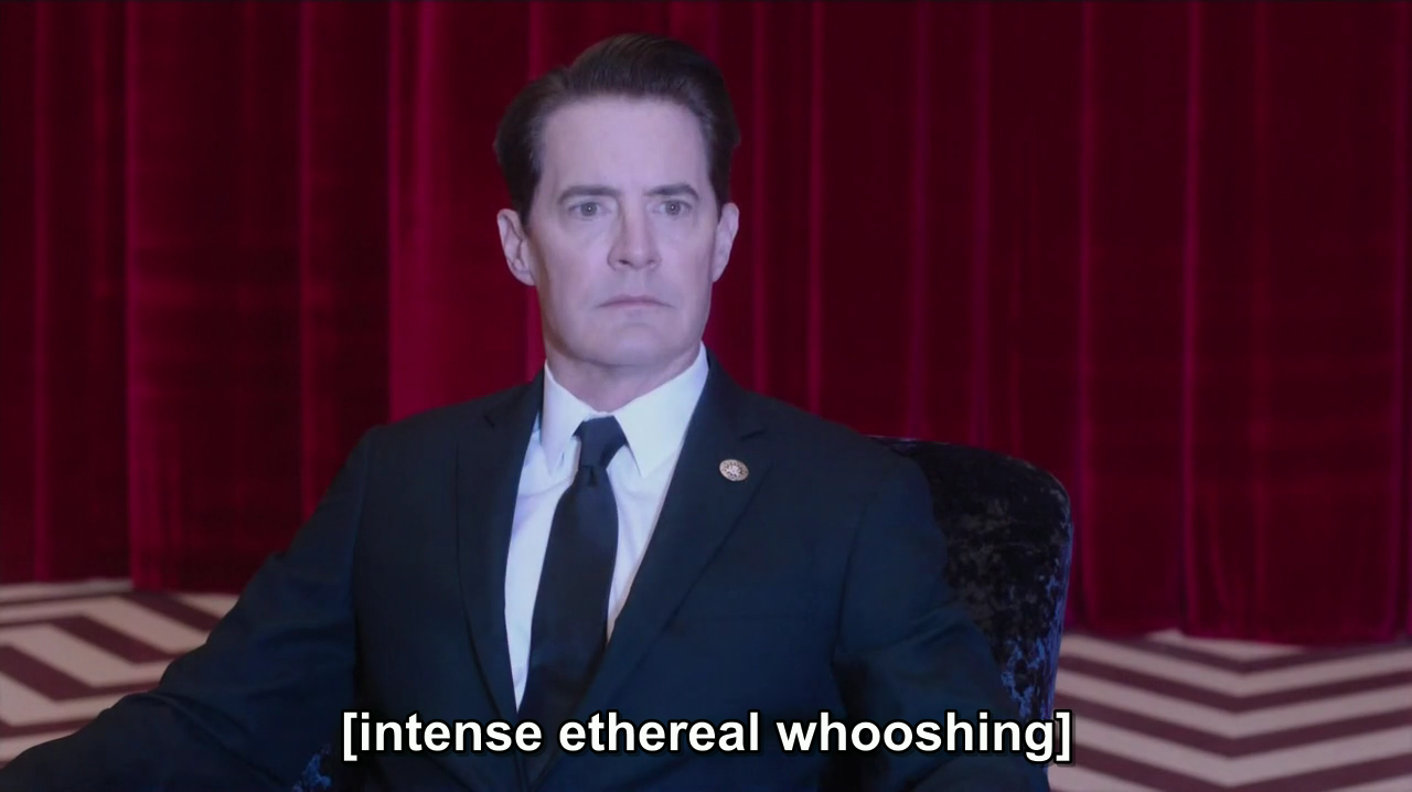 Archillect ID 393530