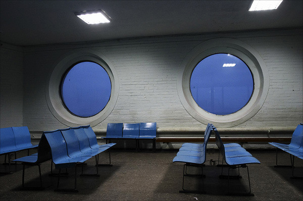 Archillect ID 393551