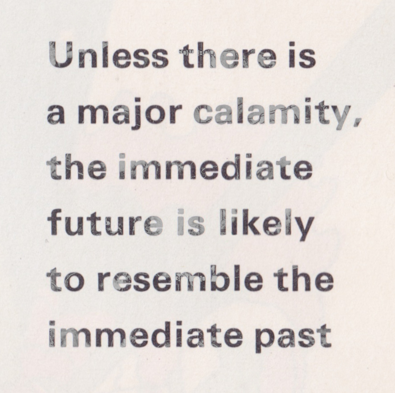 Archillect ID 393555