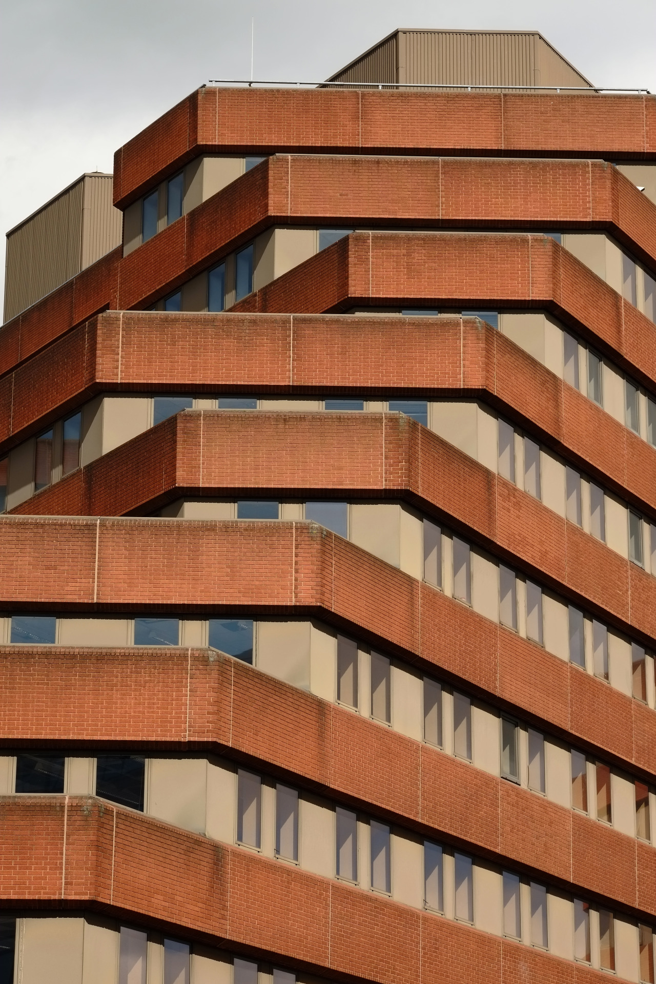 Archillect ID 393556