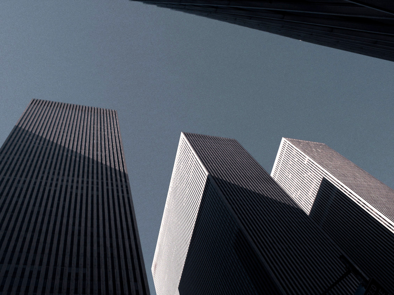 Archillect ID 393560