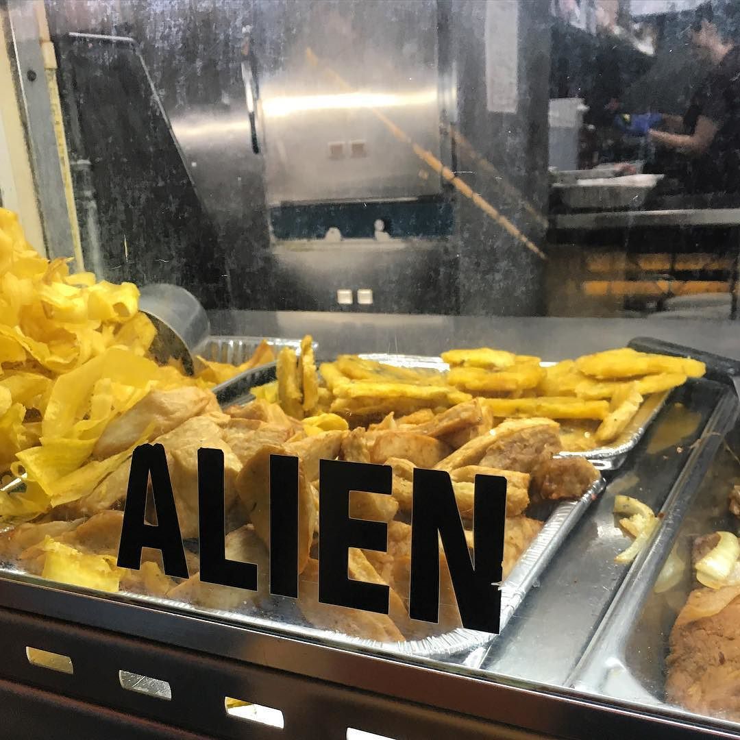 Archillect ID 393566