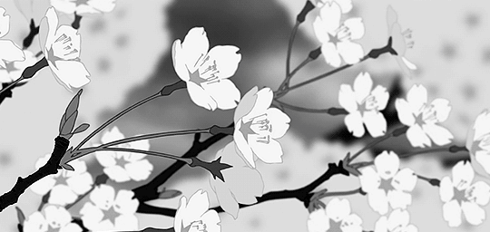 Archillect ID 393567