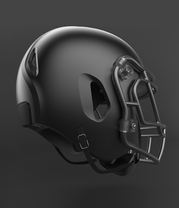 Archillect ID 393571