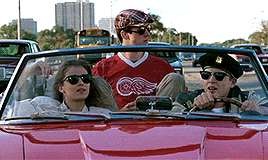 Archillect ID 393574