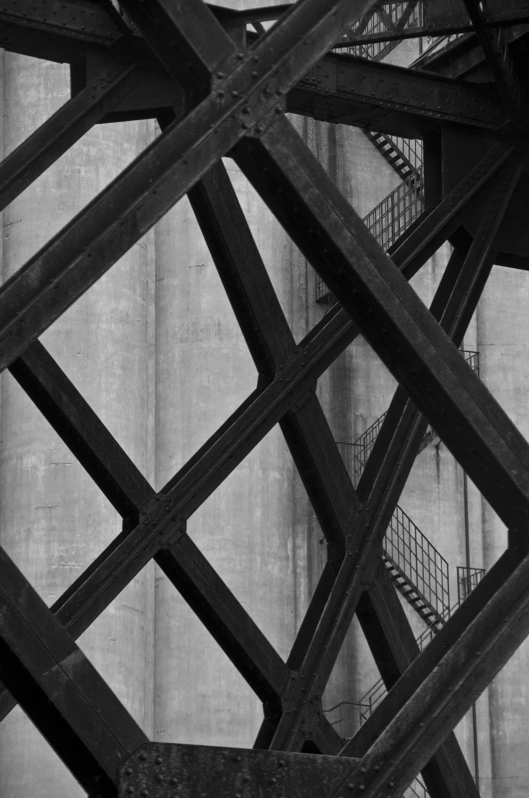 Archillect ID 393577