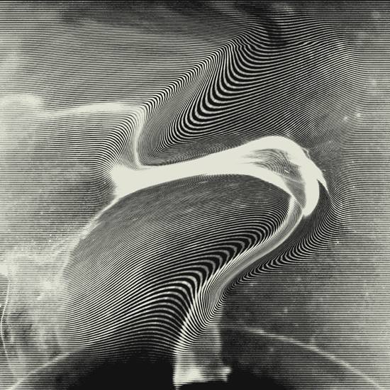 Archillect ID 393578