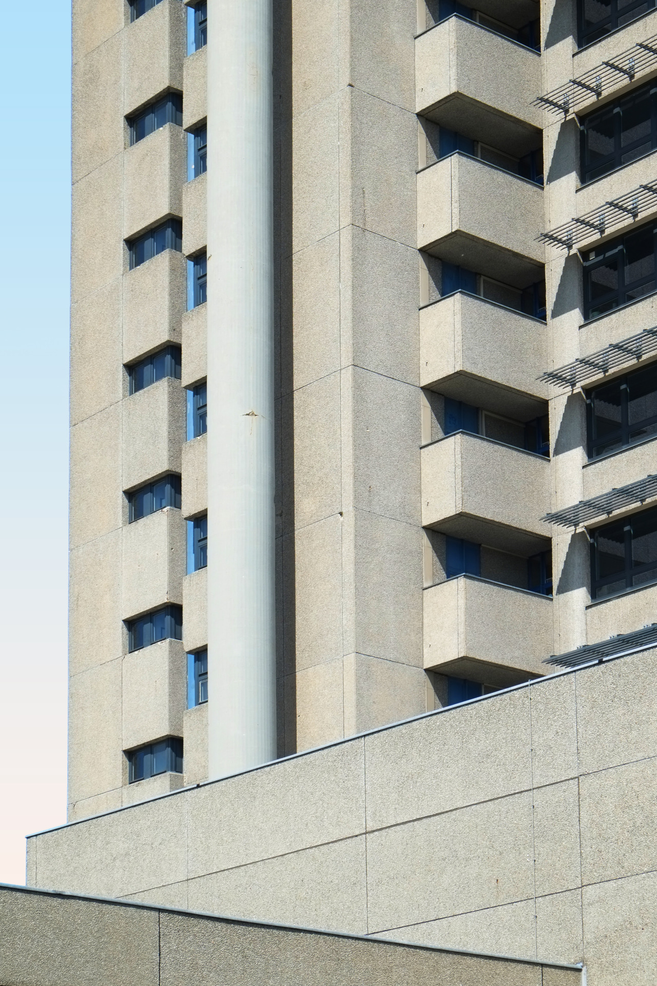 Archillect ID 393582