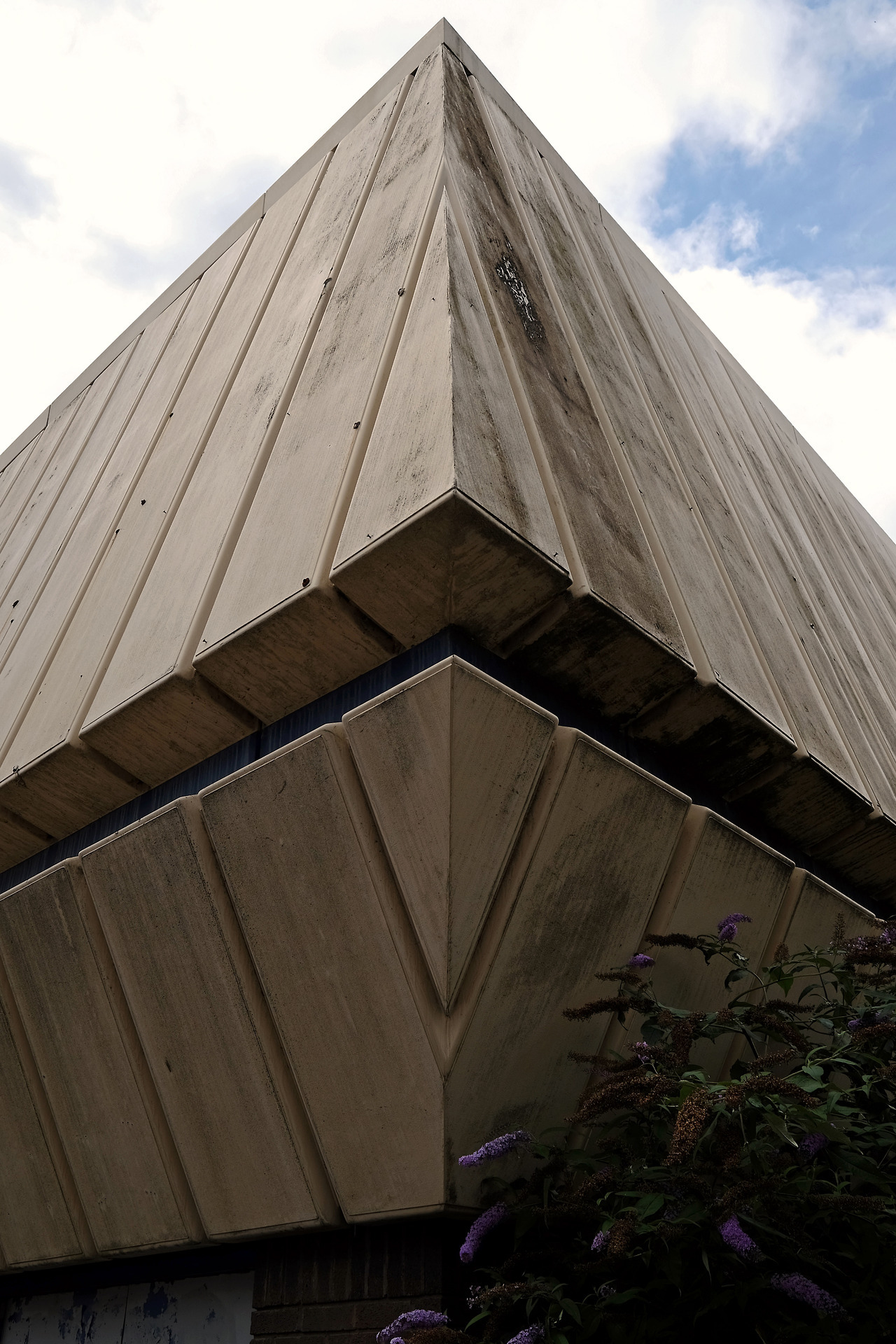 Archillect ID 393583