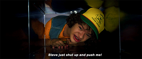 Archillect ID 393590