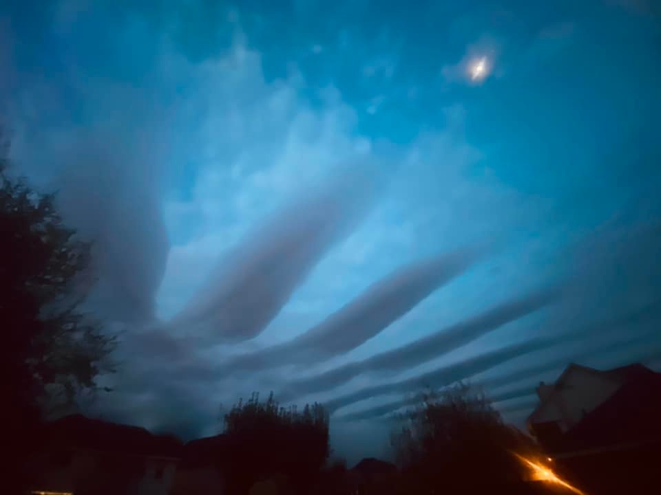 Archillect ID 393591