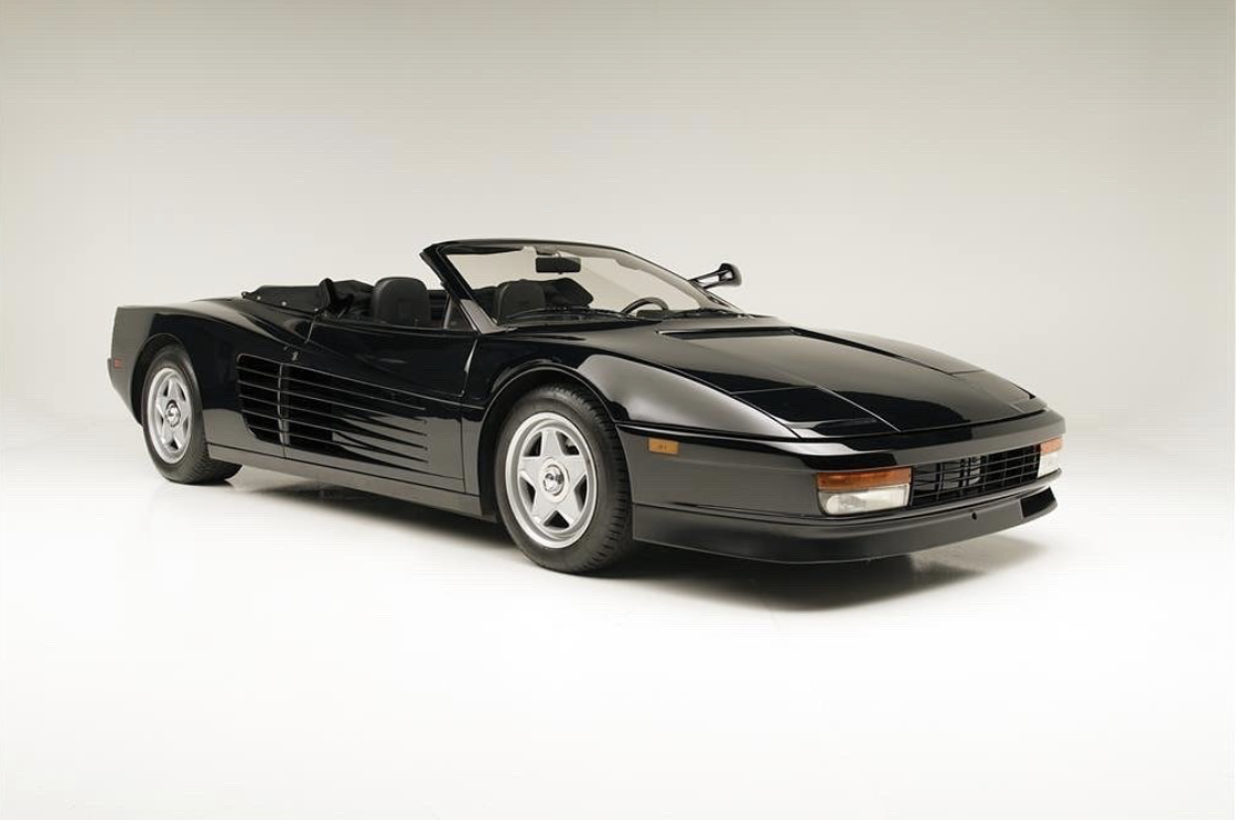 Archillect ID 393592