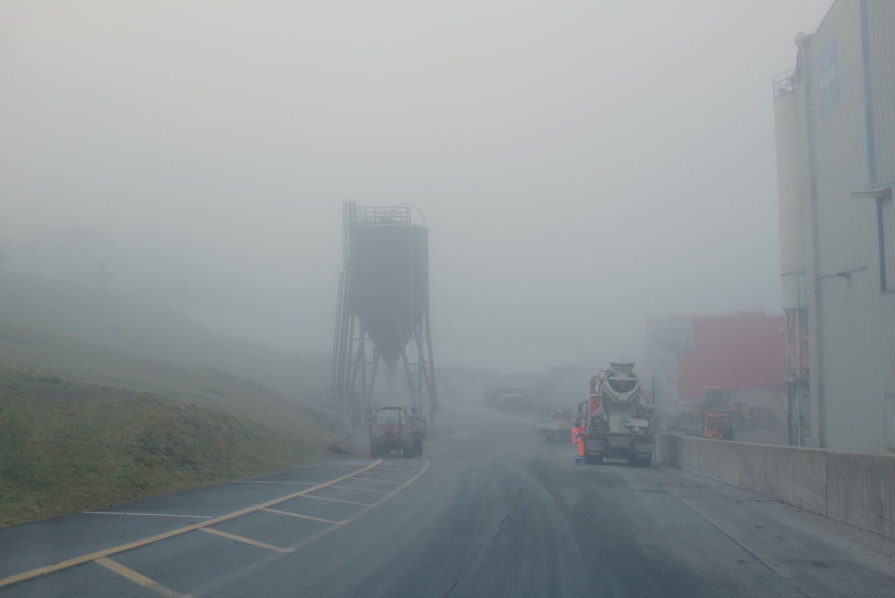 Archillect ID 393593