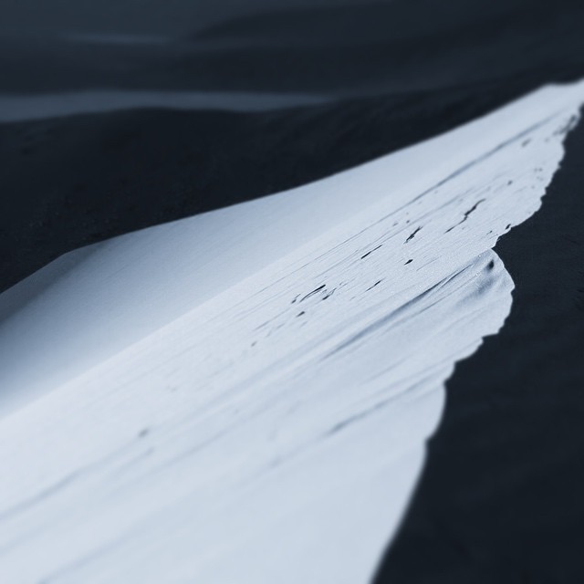 Archillect ID 393596